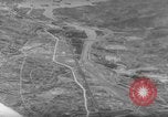 Image of terraced land Hiroshima Japan, 1946, second 26 stock footage video 65675072453