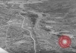 Image of terraced land Hiroshima Japan, 1946, second 27 stock footage video 65675072453