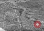 Image of terraced land Hiroshima Japan, 1946, second 28 stock footage video 65675072453