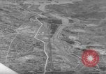 Image of terraced land Hiroshima Japan, 1946, second 30 stock footage video 65675072453