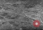 Image of terraced land Hiroshima Japan, 1946, second 33 stock footage video 65675072453
