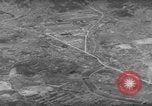 Image of terraced land Hiroshima Japan, 1946, second 42 stock footage video 65675072453