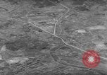 Image of terraced land Hiroshima Japan, 1946, second 44 stock footage video 65675072453