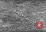 Image of terraced land Hiroshima Japan, 1946, second 45 stock footage video 65675072453