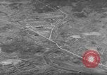 Image of terraced land Hiroshima Japan, 1946, second 46 stock footage video 65675072453