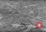 Image of terraced land Hiroshima Japan, 1946, second 50 stock footage video 65675072453