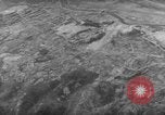Image of terraced land Hiroshima Japan, 1946, second 55 stock footage video 65675072453