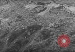 Image of terraced land Hiroshima Japan, 1946, second 56 stock footage video 65675072453