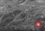 Image of terraced land Hiroshima Japan, 1946, second 58 stock footage video 65675072453