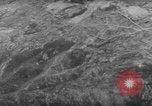 Image of terraced land Hiroshima Japan, 1946, second 59 stock footage video 65675072453