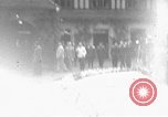 Image of Potsdam Conference Potsdam Germany, 1945, second 5 stock footage video 65675072454