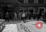 Image of Potsdam Conference Potsdam Germany, 1945, second 7 stock footage video 65675072454