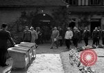 Image of Potsdam Conference Potsdam Germany, 1945, second 9 stock footage video 65675072454