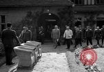 Image of Potsdam Conference Potsdam Germany, 1945, second 10 stock footage video 65675072454