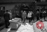 Image of Potsdam Conference Potsdam Germany, 1945, second 12 stock footage video 65675072454