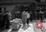 Image of Potsdam Conference Potsdam Germany, 1945, second 14 stock footage video 65675072454