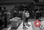 Image of Potsdam Conference Potsdam Germany, 1945, second 15 stock footage video 65675072454