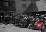 Image of Potsdam Conference Potsdam Germany, 1945, second 19 stock footage video 65675072454