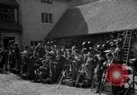 Image of Potsdam Conference Potsdam Germany, 1945, second 21 stock footage video 65675072454