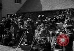 Image of Potsdam Conference Potsdam Germany, 1945, second 22 stock footage video 65675072454