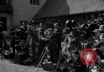 Image of Potsdam Conference Potsdam Germany, 1945, second 26 stock footage video 65675072454