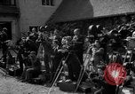 Image of Potsdam Conference Potsdam Germany, 1945, second 27 stock footage video 65675072454