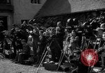 Image of Potsdam Conference Potsdam Germany, 1945, second 28 stock footage video 65675072454