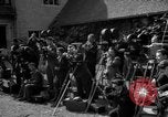 Image of Potsdam Conference Potsdam Germany, 1945, second 29 stock footage video 65675072454