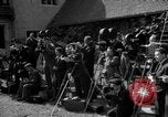 Image of Potsdam Conference Potsdam Germany, 1945, second 30 stock footage video 65675072454