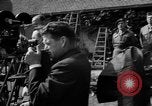 Image of Potsdam Conference Potsdam Germany, 1945, second 31 stock footage video 65675072454