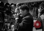 Image of Potsdam Conference Potsdam Germany, 1945, second 32 stock footage video 65675072454