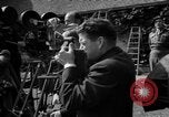 Image of Potsdam Conference Potsdam Germany, 1945, second 33 stock footage video 65675072454