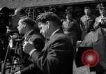 Image of Potsdam Conference Potsdam Germany, 1945, second 35 stock footage video 65675072454