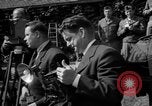 Image of Potsdam Conference Potsdam Germany, 1945, second 36 stock footage video 65675072454