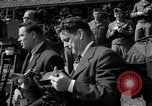 Image of Potsdam Conference Potsdam Germany, 1945, second 37 stock footage video 65675072454