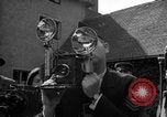 Image of Potsdam Conference Potsdam Germany, 1945, second 39 stock footage video 65675072454