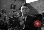 Image of Potsdam Conference Potsdam Germany, 1945, second 40 stock footage video 65675072454