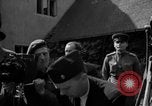 Image of Potsdam Conference Potsdam Germany, 1945, second 41 stock footage video 65675072454