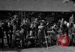 Image of Potsdam Conference Potsdam Germany, 1945, second 43 stock footage video 65675072454