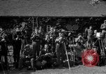 Image of Potsdam Conference Potsdam Germany, 1945, second 44 stock footage video 65675072454