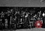 Image of Potsdam Conference Potsdam Germany, 1945, second 45 stock footage video 65675072454