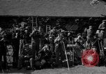 Image of Potsdam Conference Potsdam Germany, 1945, second 46 stock footage video 65675072454