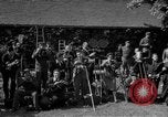 Image of Potsdam Conference Potsdam Germany, 1945, second 47 stock footage video 65675072454