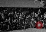 Image of Potsdam Conference Potsdam Germany, 1945, second 48 stock footage video 65675072454