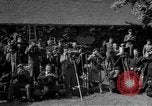 Image of Potsdam Conference Potsdam Germany, 1945, second 49 stock footage video 65675072454