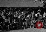 Image of Potsdam Conference Potsdam Germany, 1945, second 50 stock footage video 65675072454
