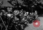 Image of Potsdam Conference Potsdam Germany, 1945, second 51 stock footage video 65675072454