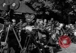 Image of Potsdam Conference Potsdam Germany, 1945, second 55 stock footage video 65675072454