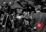 Image of Potsdam Conference Potsdam Germany, 1945, second 56 stock footage video 65675072454