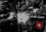 Image of Potsdam Conference Potsdam Germany, 1945, second 57 stock footage video 65675072454